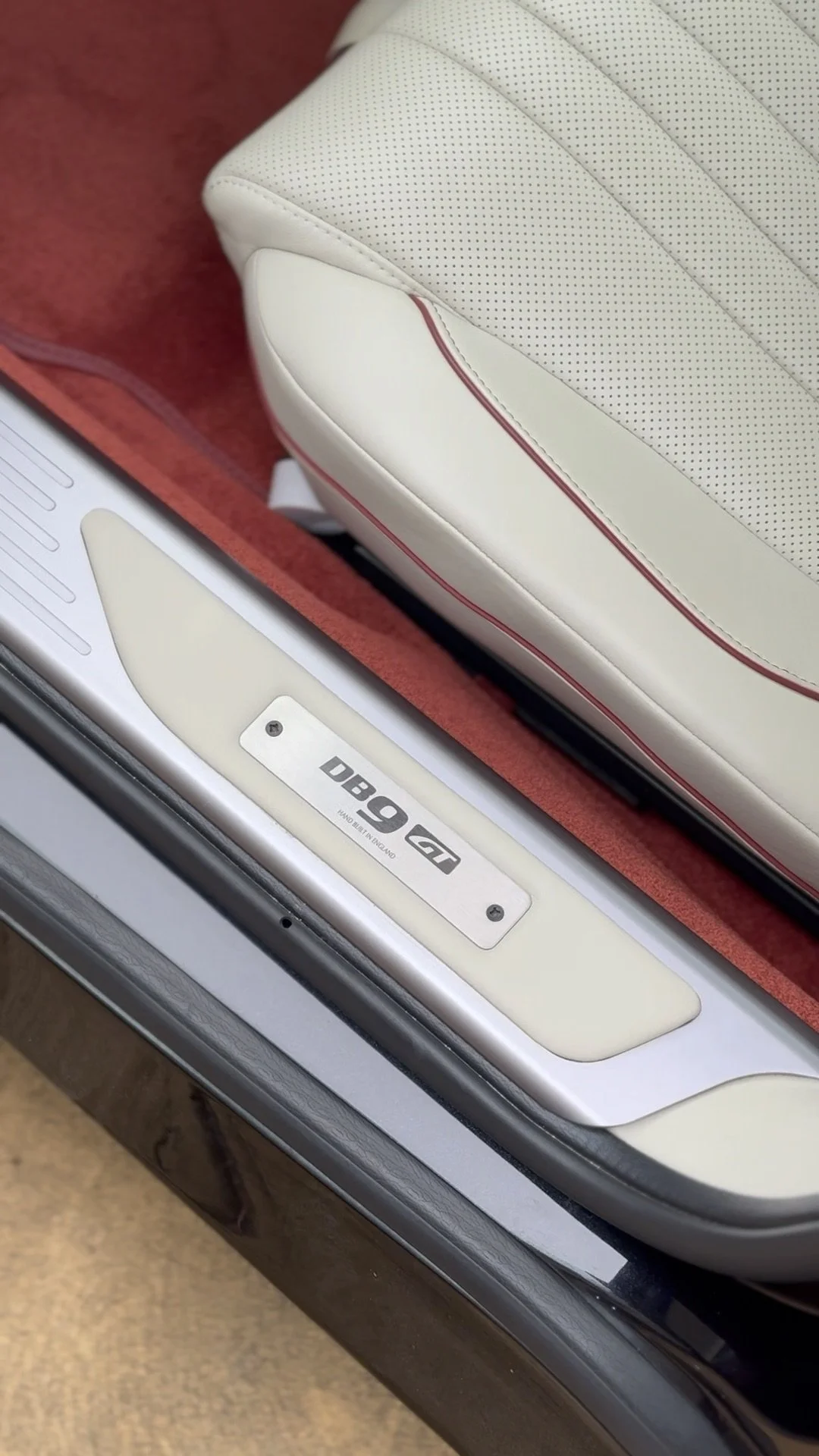 Aston-Martin-DB9-GT-Door-Sill-Plate-Interior-Detail-Melbourne.jpeg