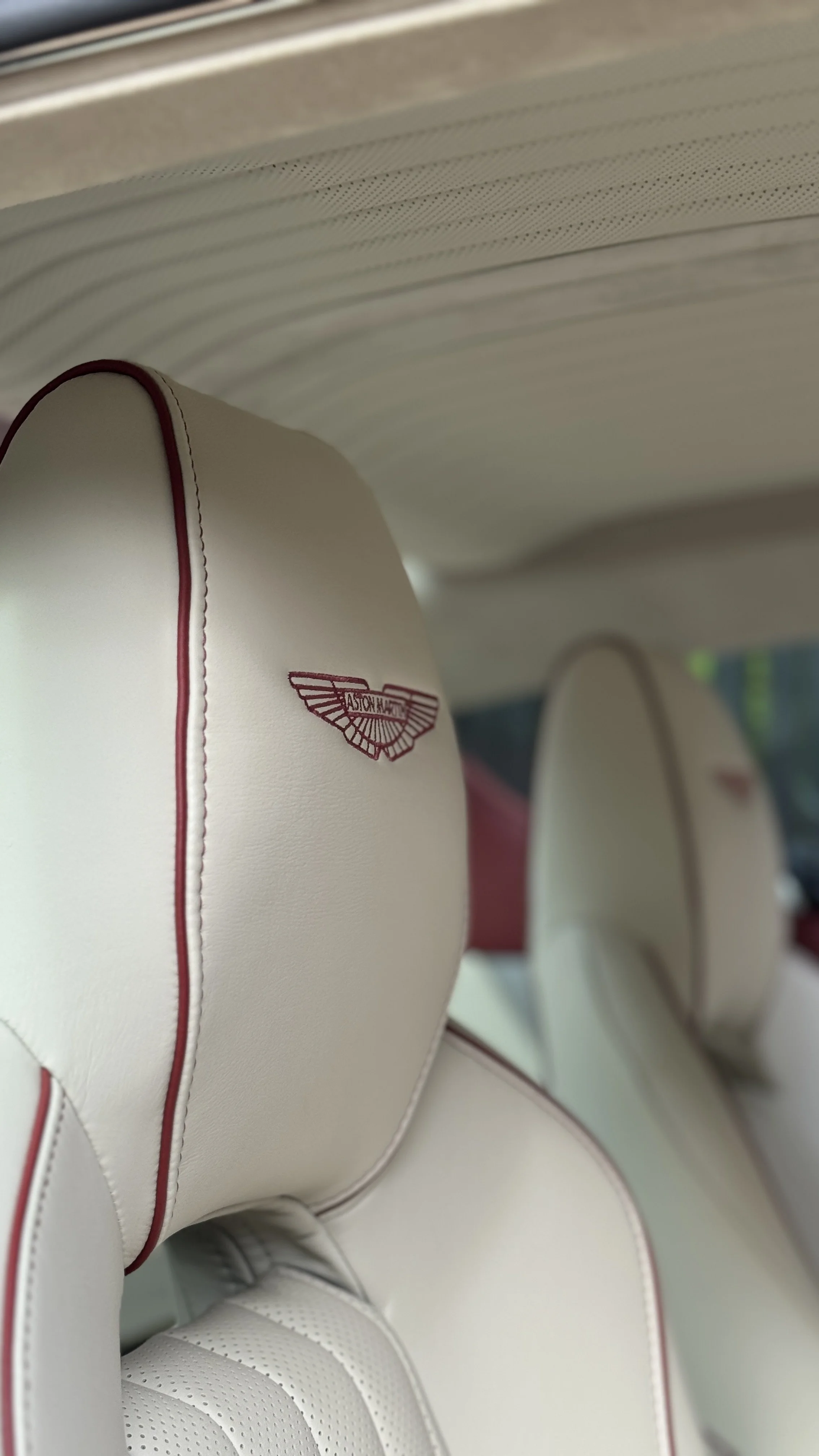 Aston-Martin-DB9-GT-Embroidered-Headrest-Cream-Leather-Interior-Detail.jpeg