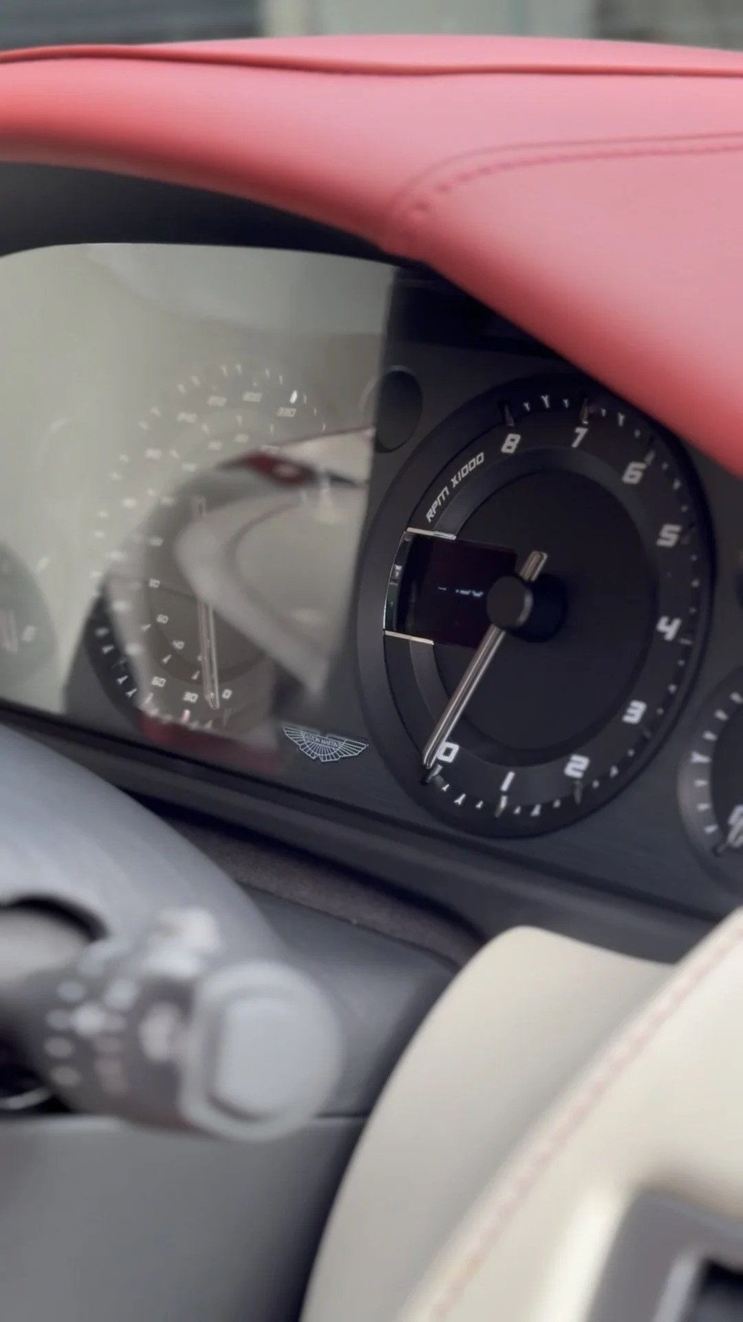 Aston-Martin-DB9-GT-Instrument-Cluster-Gauges-RPM-Dial-Interior-Detail.jpeg