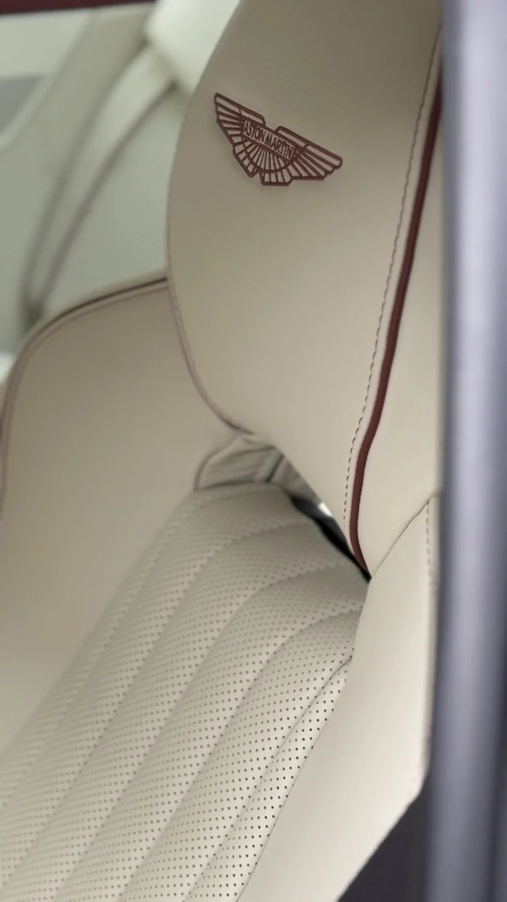 Aston-Martin-DB9-GT-Leather-Seat-Back-Embroidered-Wings-Perforated-Bolster.jpeg