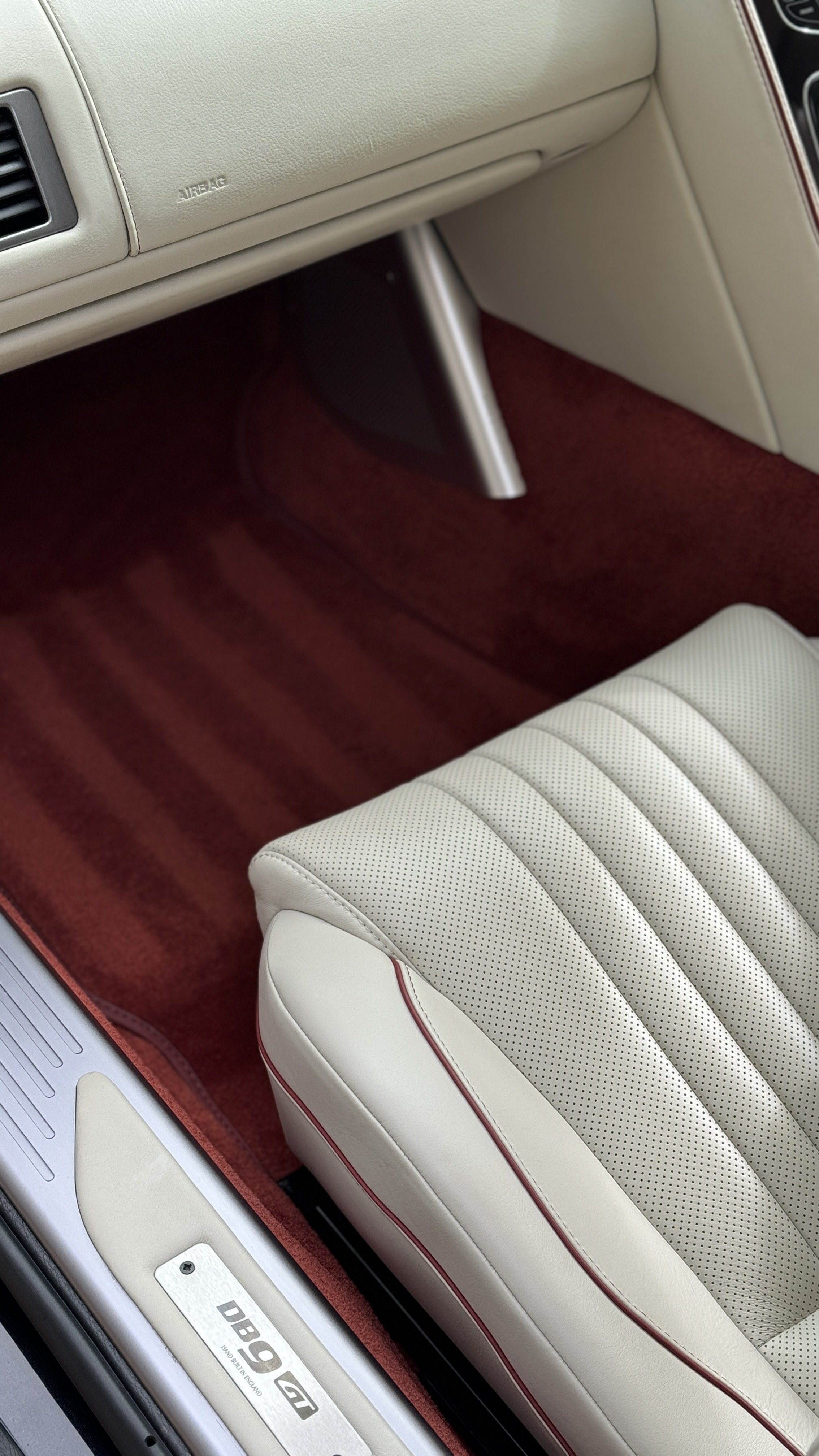 Aston-Martin-DB9-GT-Interior-Floor-Deep-Pile-Carpet-DB9-GT-Sill-Plate.jpeg