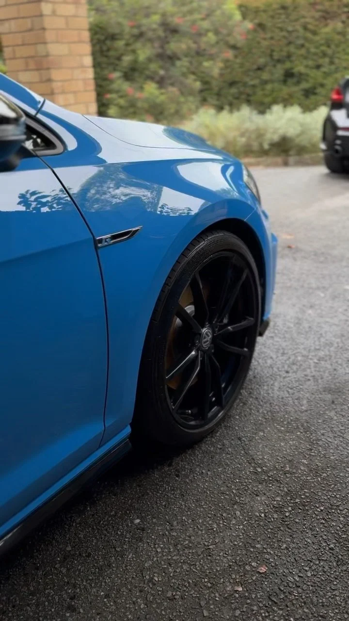 VW-Golf-R-Final-Edition-Front-Guard-Black-Alloy-Wheel-Lapiz-Blue-Melbourne.jpeg