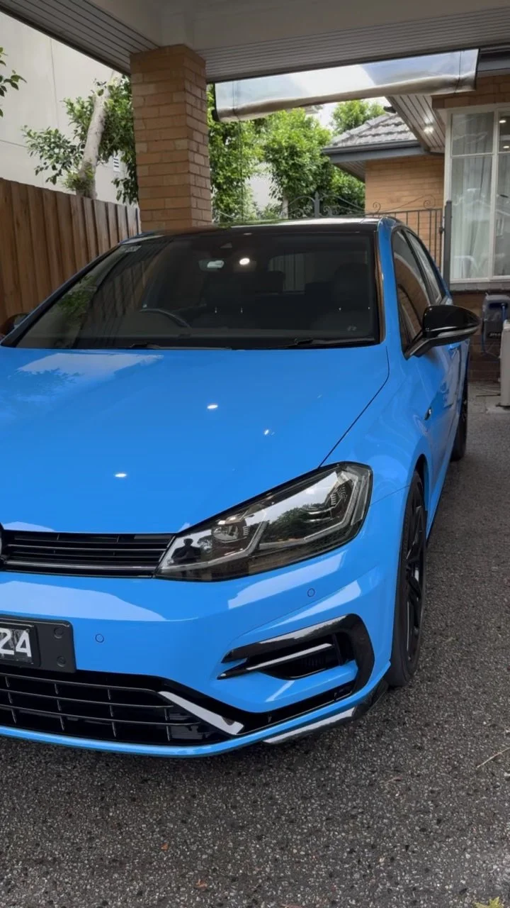 VW-Golf-R-Final-Edition-Front-End-Lapiz-Blue-Post-Ceramic-Coat-Melbourne.jpeg