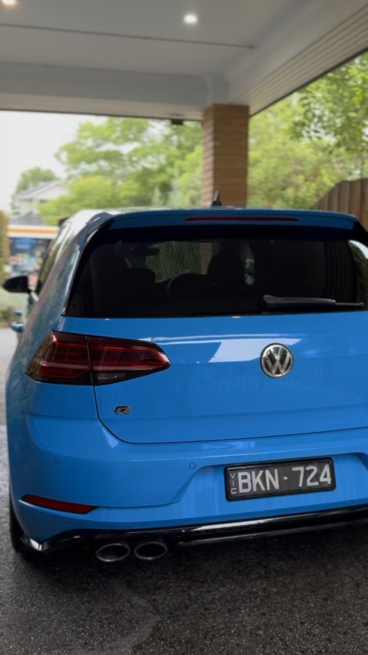 VW-Golf-R-Final-Edition-Full-Rear-Dual-Exhaust-VW-Badge-Melbourne-Detail.jpeg