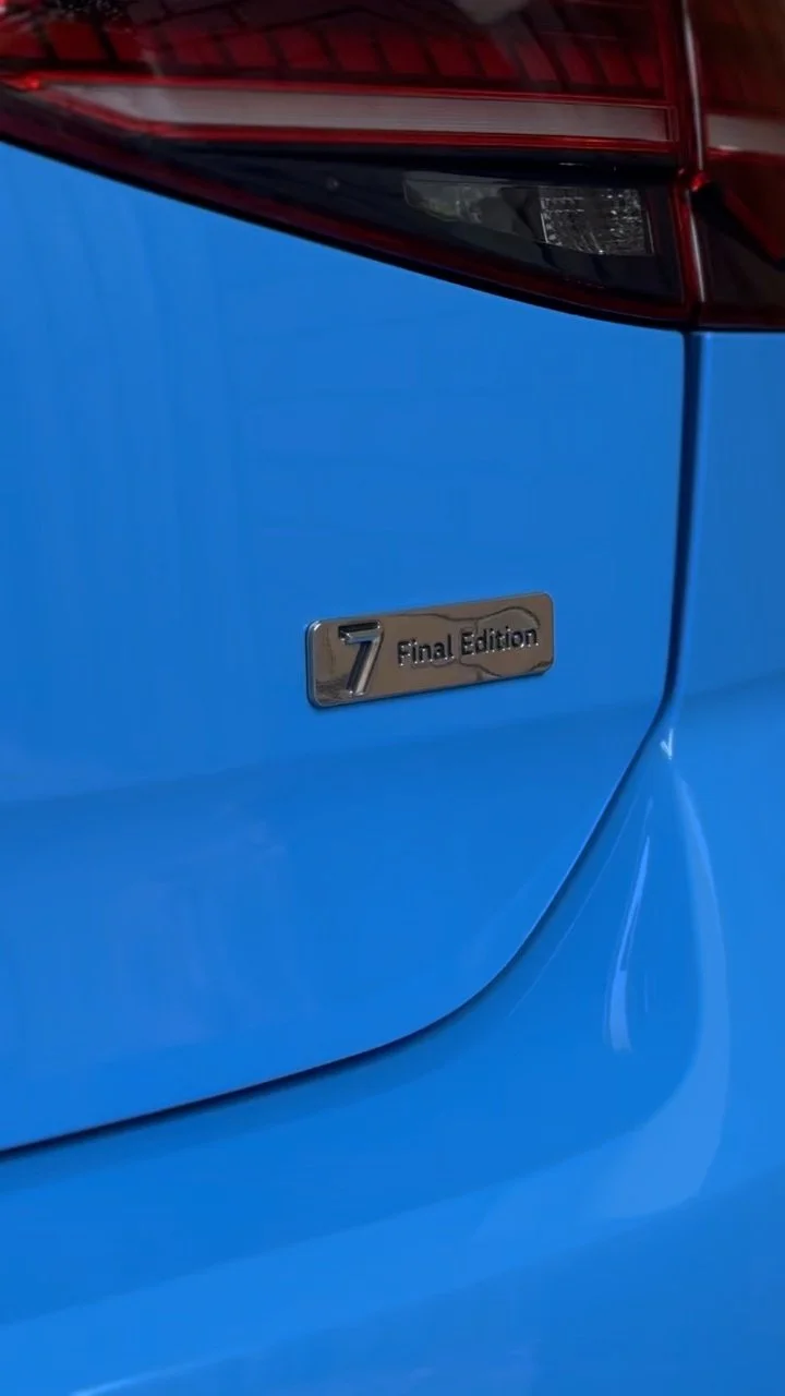 VW-Golf-R-MK7-Final-Edition-Badge-Rear-Hatch-Ceramic-Coating-Melbourne.jpeg