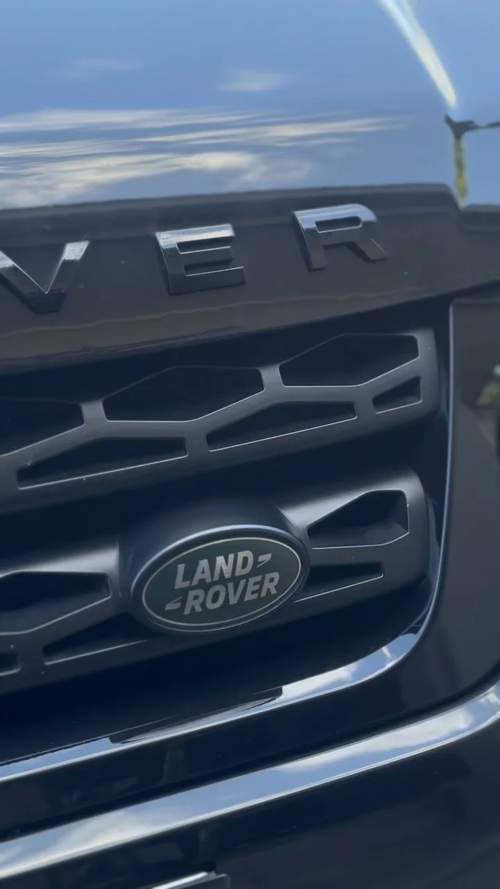 Range-Rover-Sport-Front-Grille-Land-Rover-Badge-Gloss-Black-Ceramic-Coating-Melbourne.jpeg