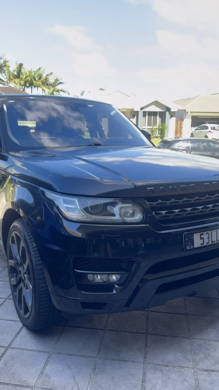 Range-Rover-Sport-Full-Front-Three-Quarter-Gloss-Black-Ceramic-Coating-Melbourne.jpeg