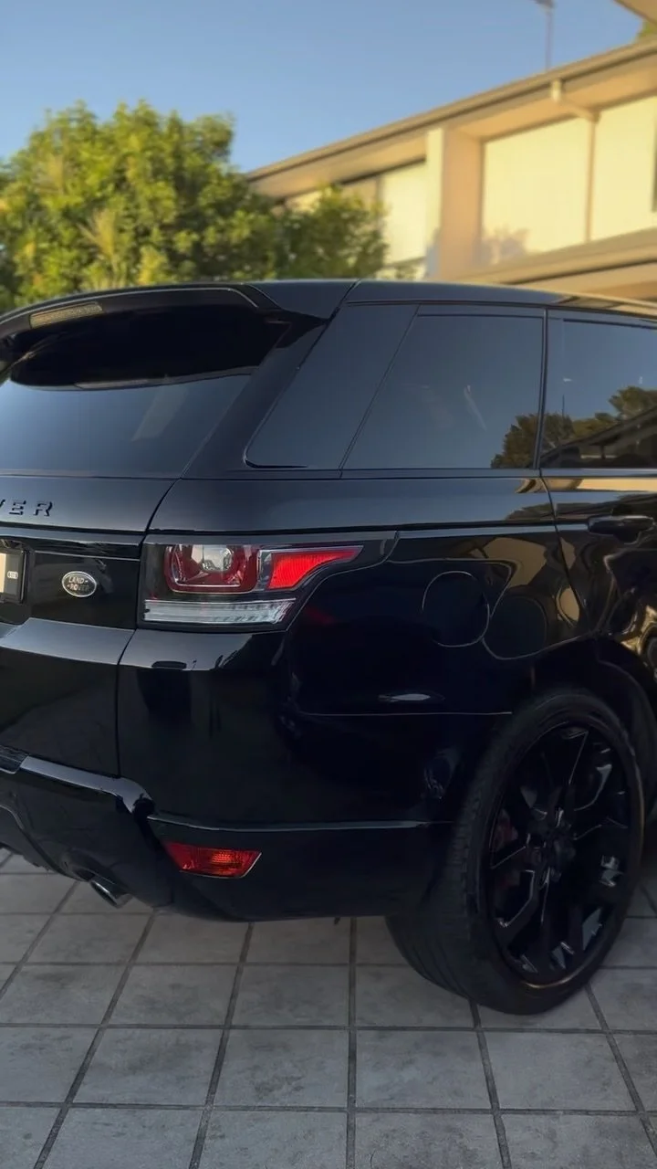 Range-Rover-Sport-Rear-End-Tail-Lights-Land-Rover-Badge-Ceramic-Coating-Melbourne.jpeg