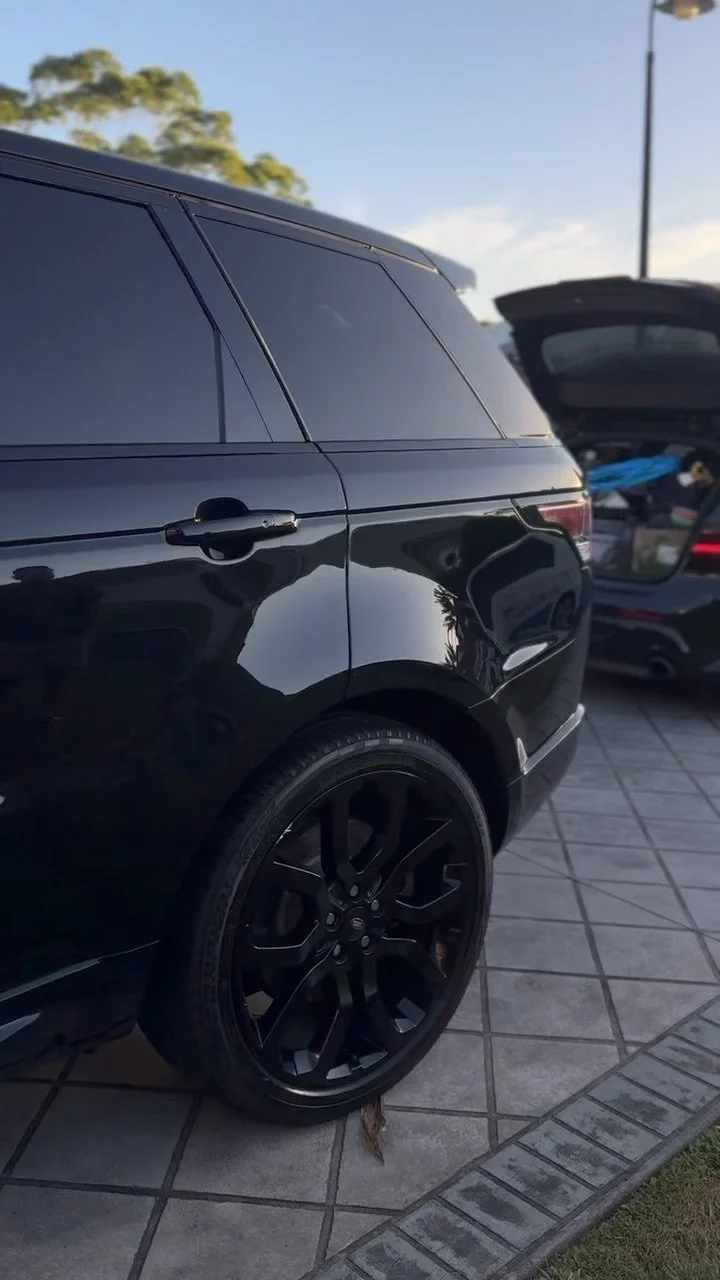 Range-Rover-Sport-Rear-Quarter-Gloss-Black-Paint-Black-Alloy-Wheel-Melbourne-Detail.jpeg