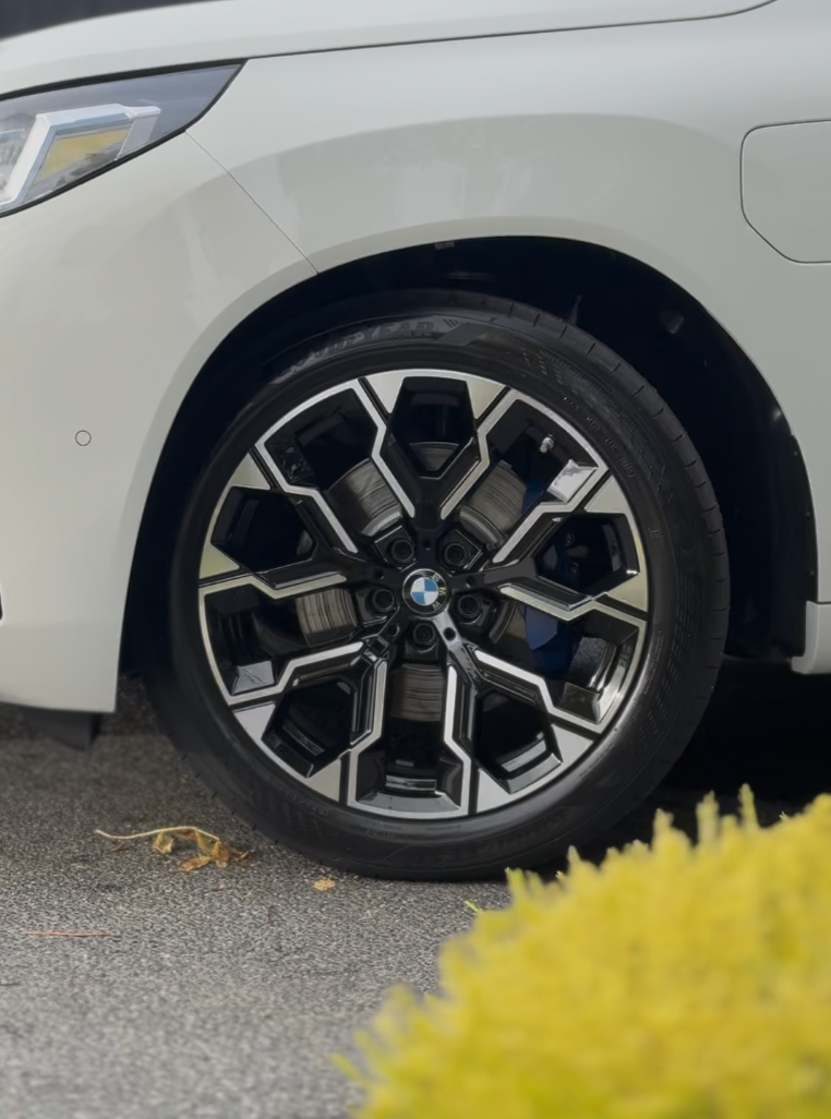 Protect Your Wheels with WheelShield by SQKY Detailing Co.png