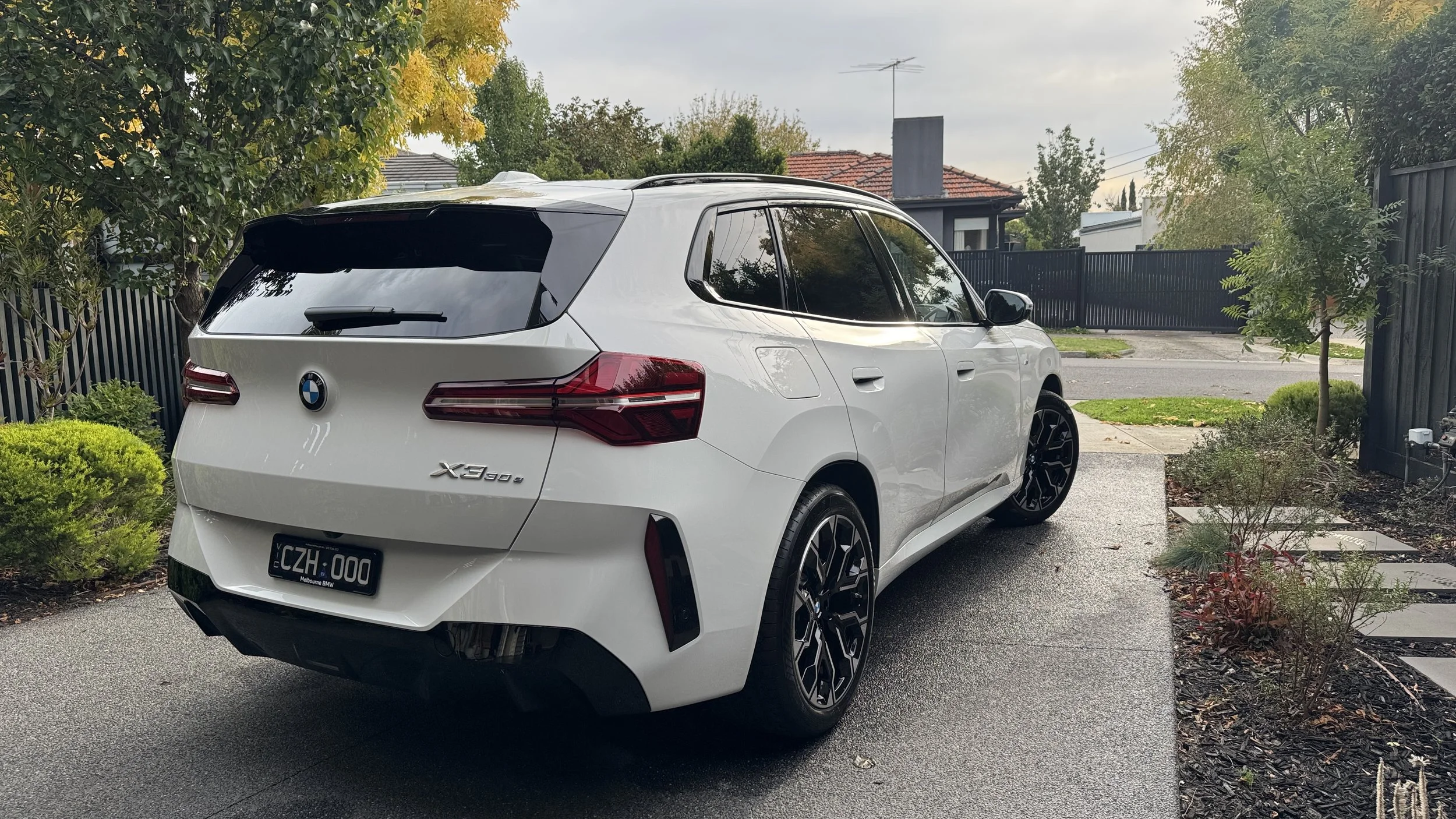 SQKY Finish – Ceramic Coatings by SQKY Detailing Co.JPG