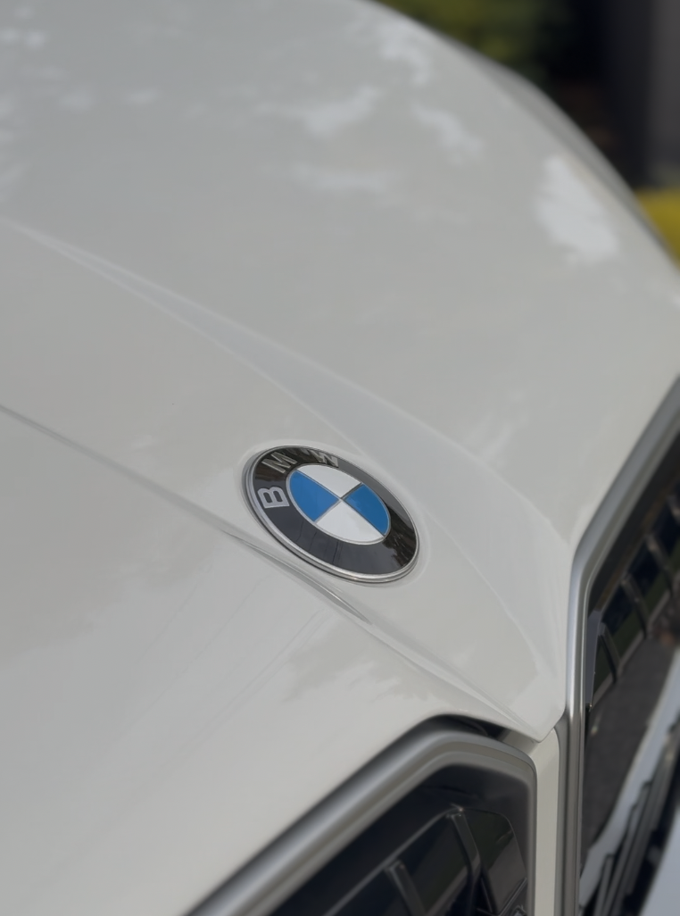 SQKY Prestige Detailing for BMW's in Melbourne.png