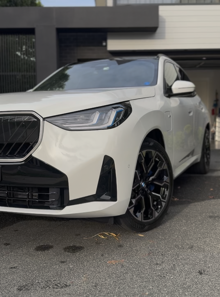 SQKY Prestige Detailing in Melbourne.png