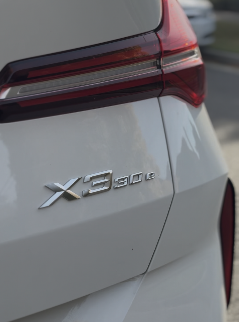SQKY Protects EV's with Ceramic Coatings.png