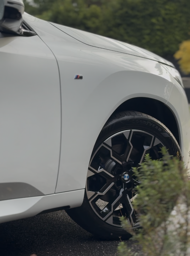 SQKY provides %22The Best Ceramic Coating%22 in Melbourne.png