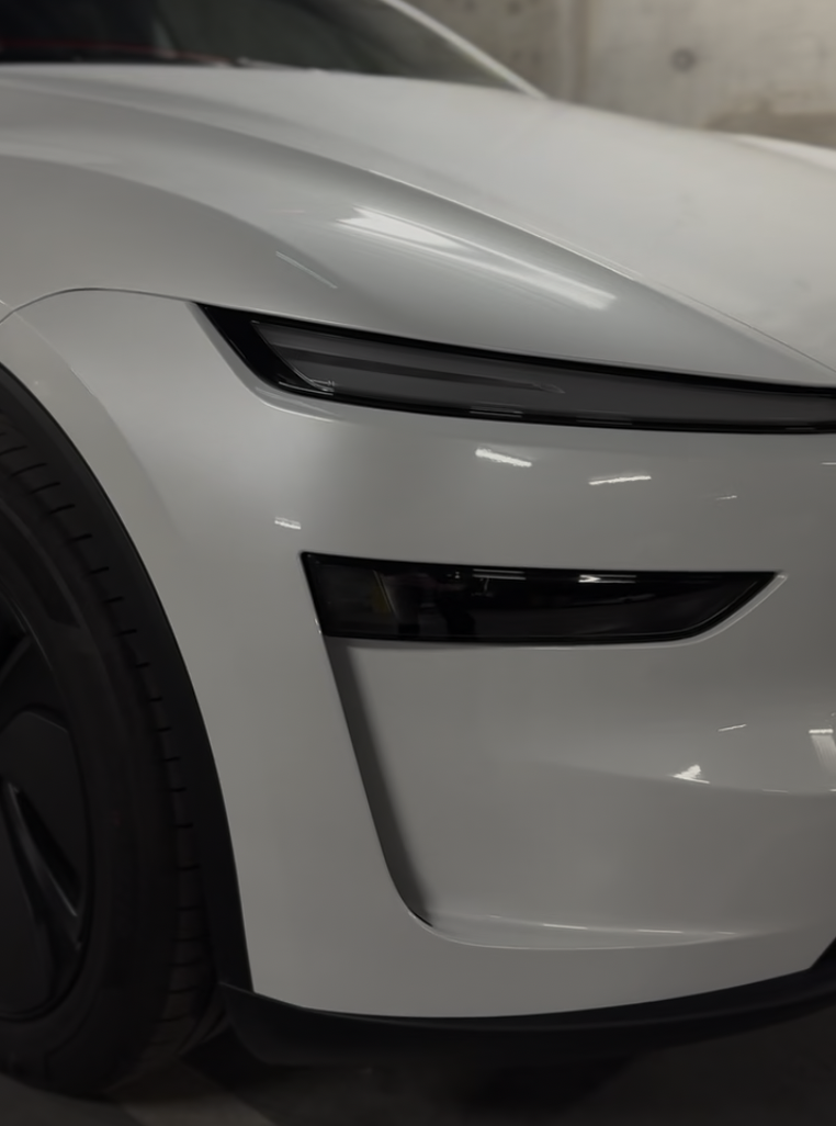 Ceramic Coatings Protect Your EV Against The Elements.png
