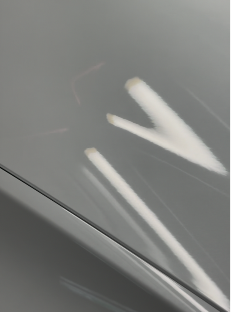 New Vehicle Paint Protection in Melbourne – SQKY Detailing Co.png