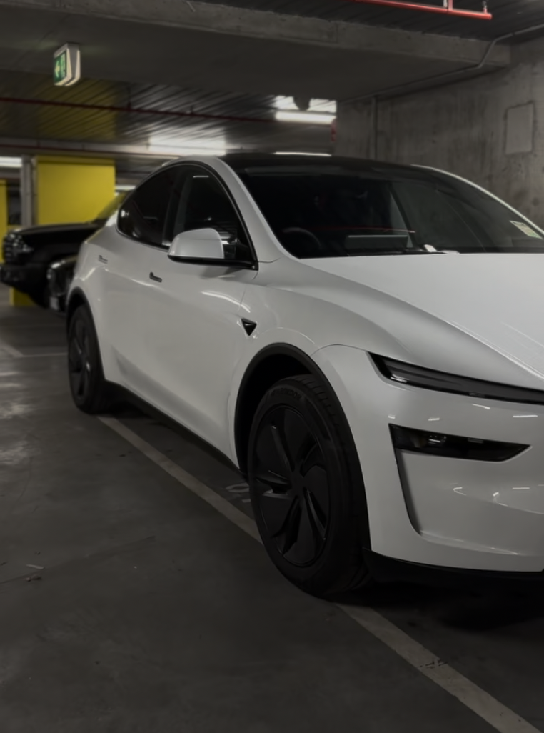 Protect Your Brand New Vehicle with SQKY Detailing Co.png