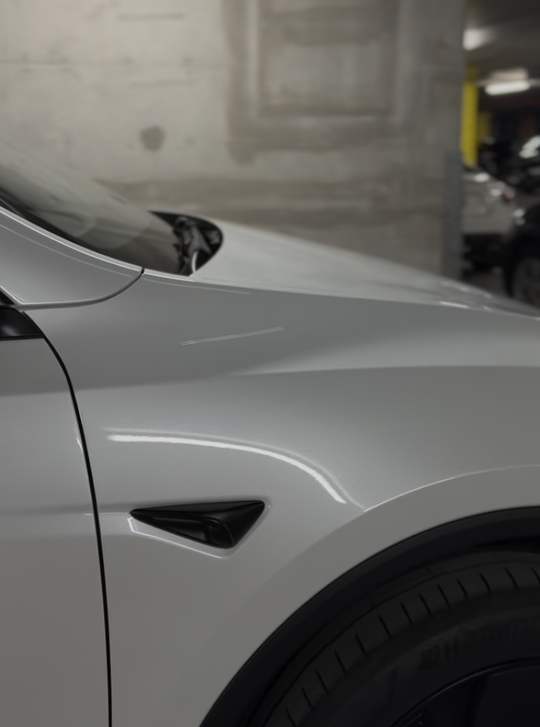 Protect Your EV with a Ceramic Coating by SQKY Detailing Co.png