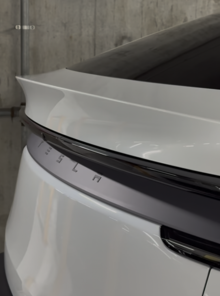 SQKY protects EV's for Melbourne Drivers.png