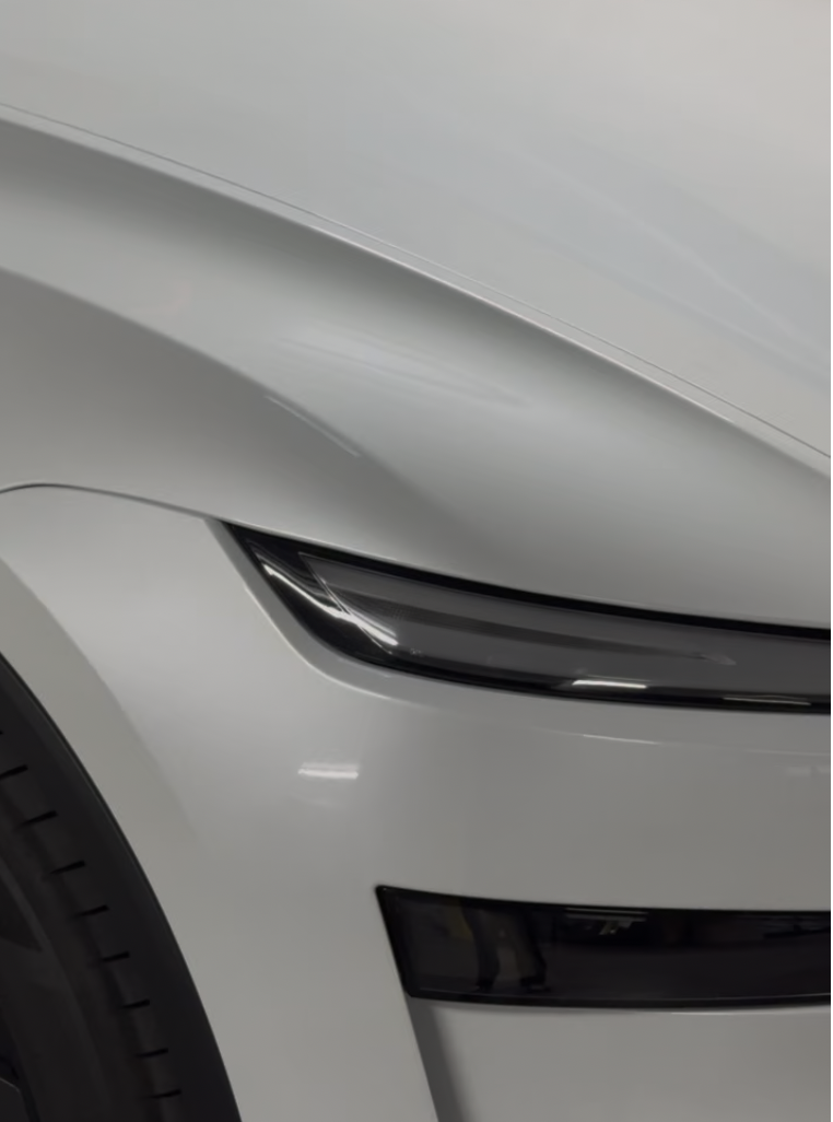 Tesla Model Y – Paint Protection – SQKY Detailing Co.png
