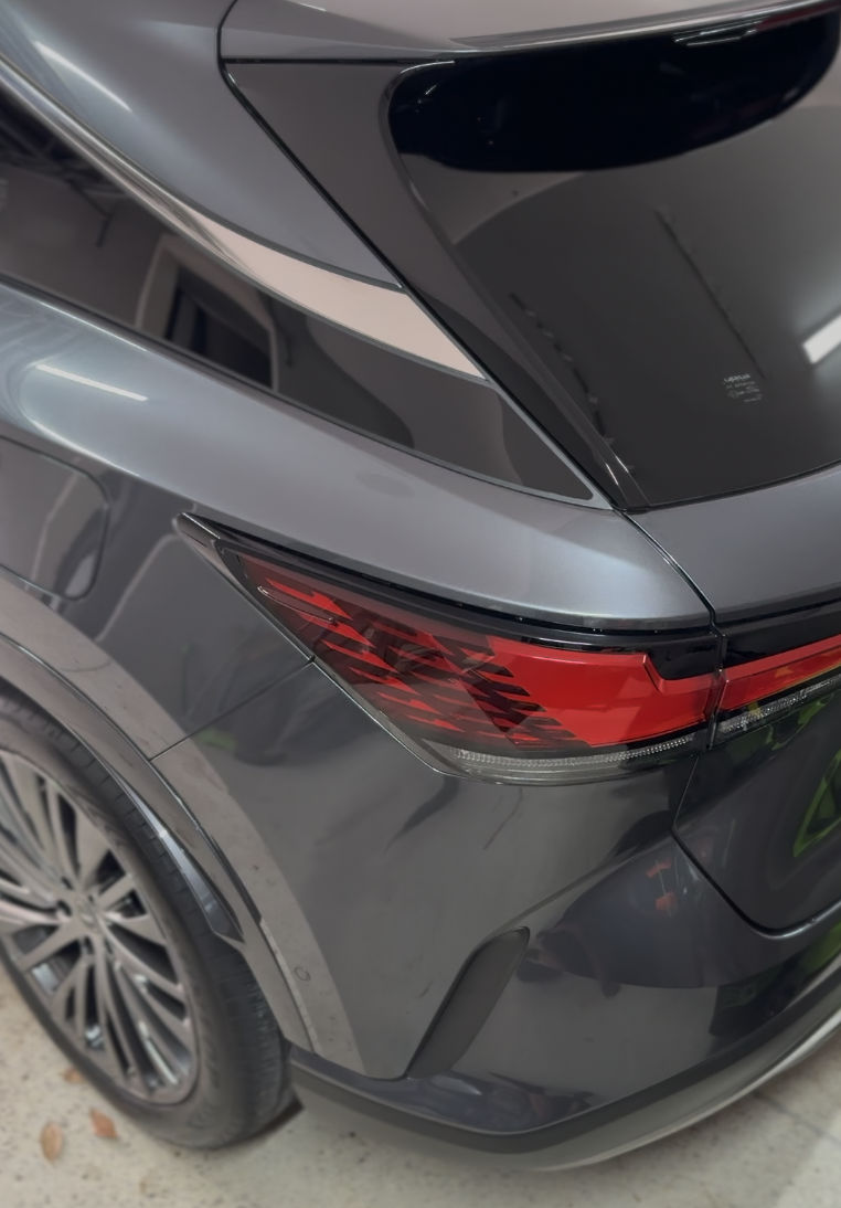 EV Paint Protection – SQKY Detailing Co.png