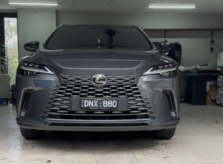 Lexus Detailing in Kew – SQKY Detailing Co.png