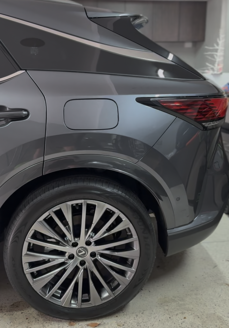 Luxury Car Detailing in Melbourne – SQKY Detailing Co.png