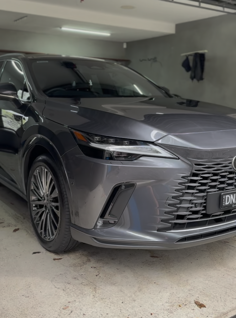 Paint Protection for Brand New Vehicles – SQKY Detailing Co.png