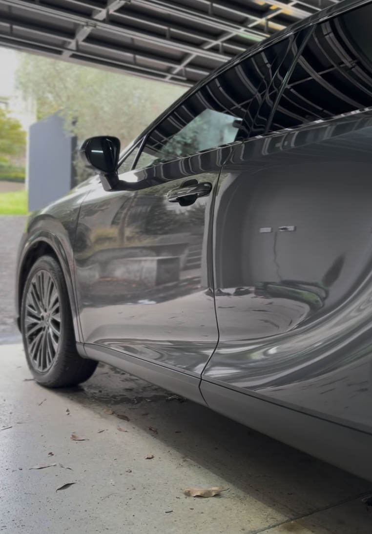 SQKY Detailing Co – Luxury Car Detailing in South Yarra.png