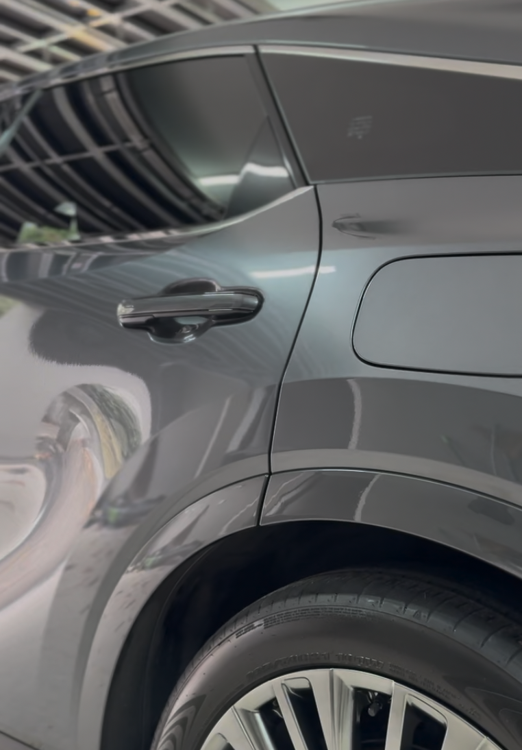 SQKY Provides Detailing & Maintenance Plans  in Melbourne.png