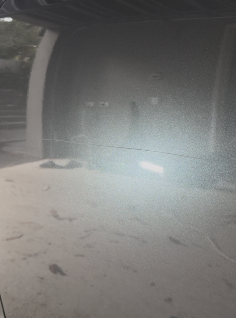 This Lexus Had Significant Defects From Day One.png