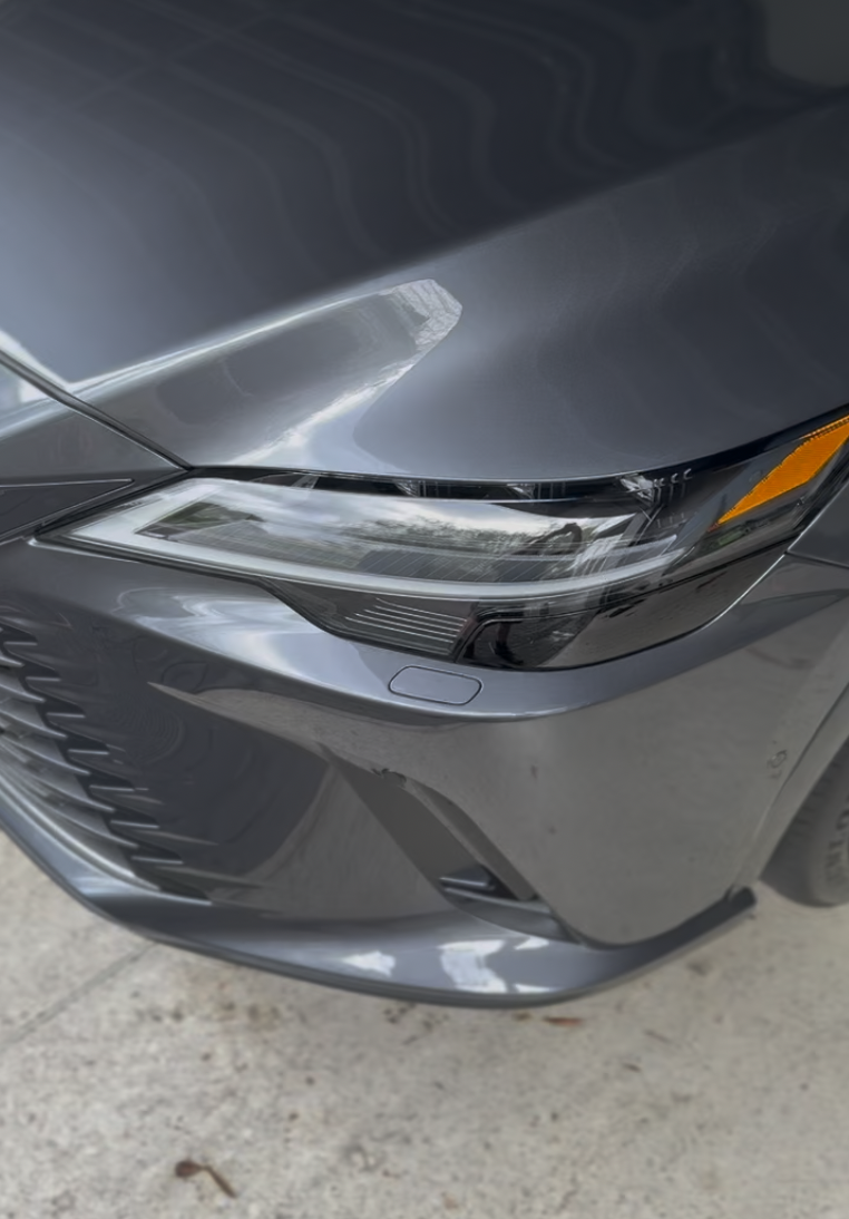 Vehicle Detailing in Kew – SQKY Detailing Co.png