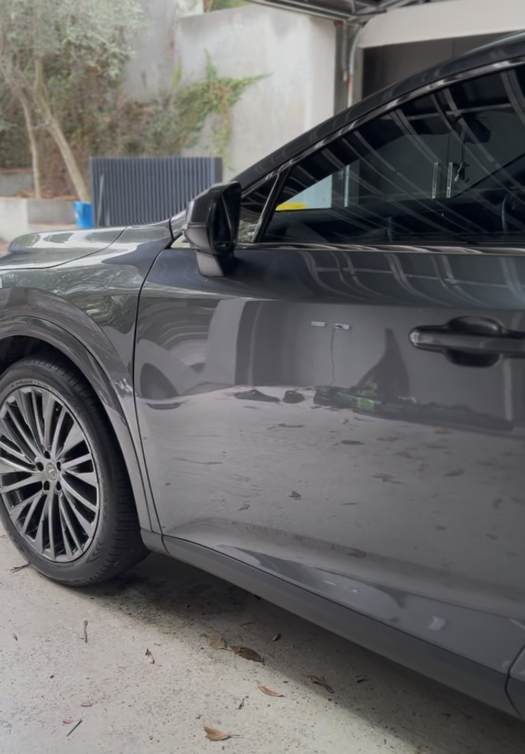 Vehicle Paintwork Mirror Finish – SQKY Detailing Co.png