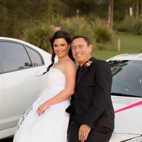 Kylie Best recommends SQKY Mobile Detailing on Google.jpg