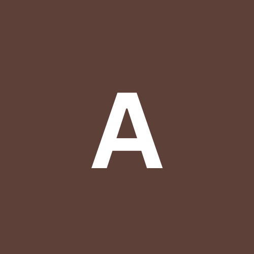 Black White Modern Handwritten Square Studio Logo (3).png