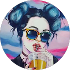 unnamed (1).png