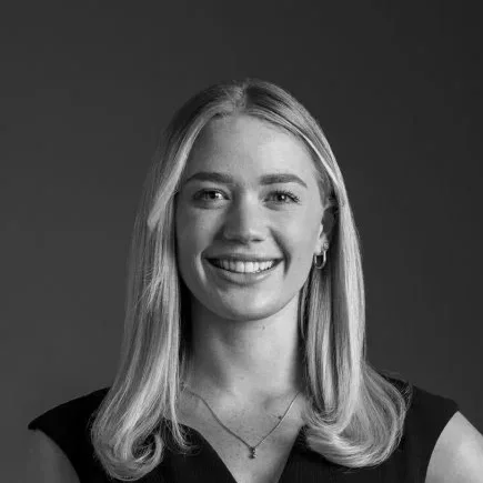 Kate Jones recommends SQKY Mobile Detailing on Google.webp