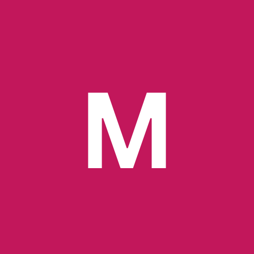 Black White Modern Handwritten Square Studio Logo (2).png