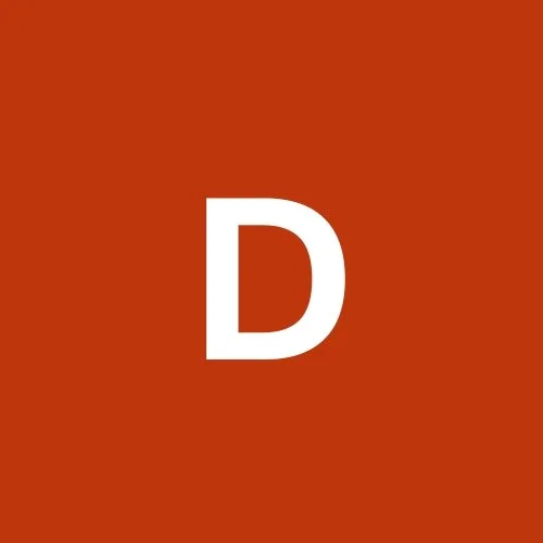 David Huia recommends SQKY Mobile Detailing on Google.jpg
