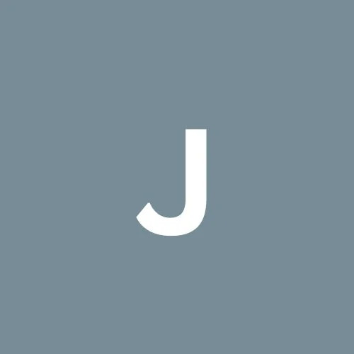 Jessie Turner recommends SQKY Mobile Detailing on Google.jpg