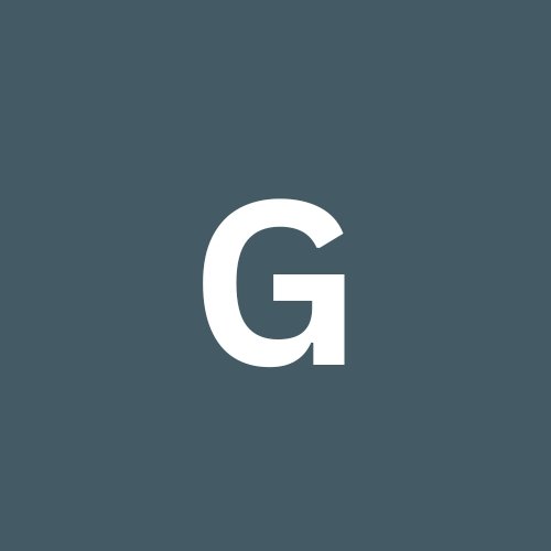 Gordan M recommends SQKY Mobile Detailing.jpg