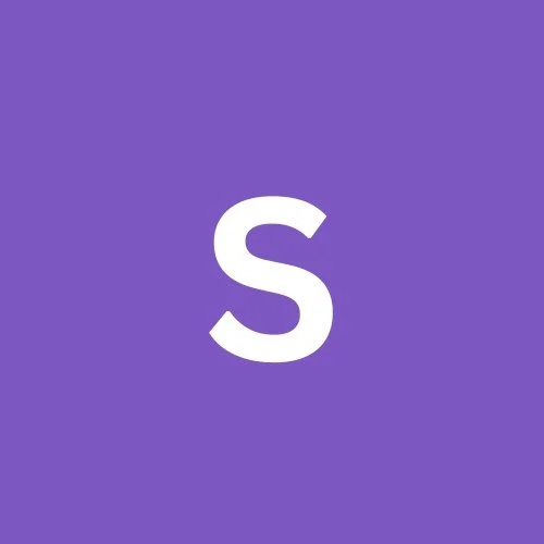 Penance Prahran recommends SQKY Mobile Detailing on Google.jpg
