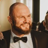 Cian Brennan Recommends SQKY Mobile Detailing in Melbourne on Google.jpeg