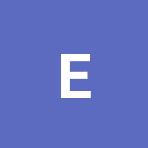 Black White Modern Handwritten Square Studio Logo.png