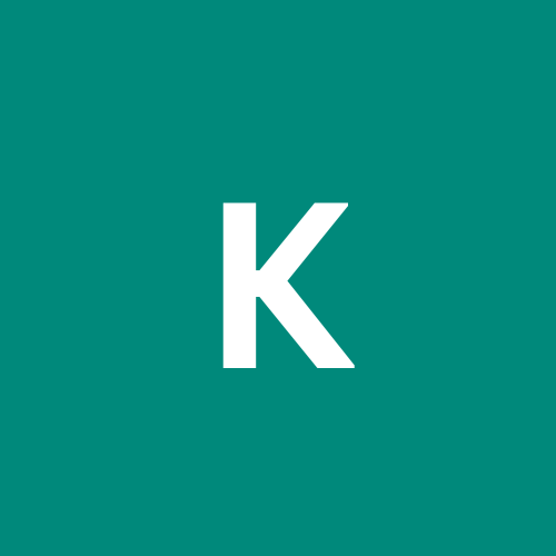 Black White Modern Handwritten Square Studio Logo.png