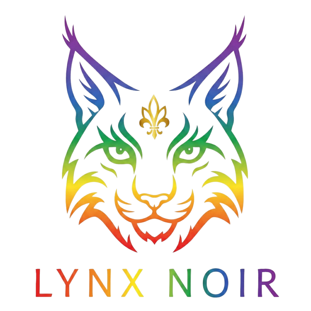 LYNX NOIR