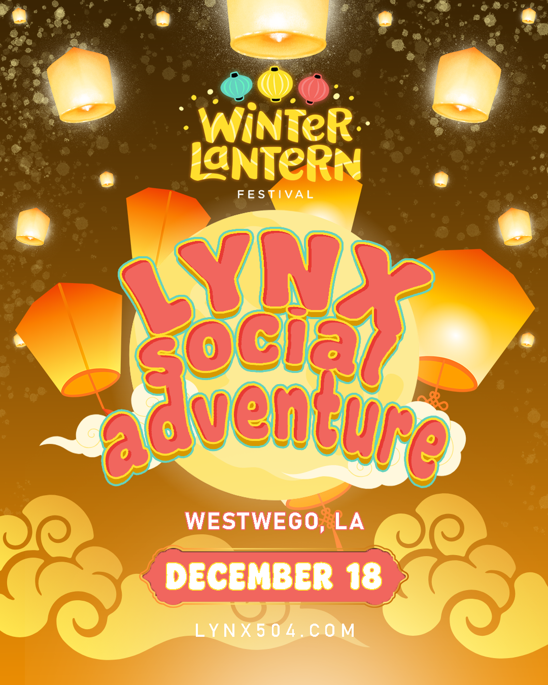 winter lantern festival.png