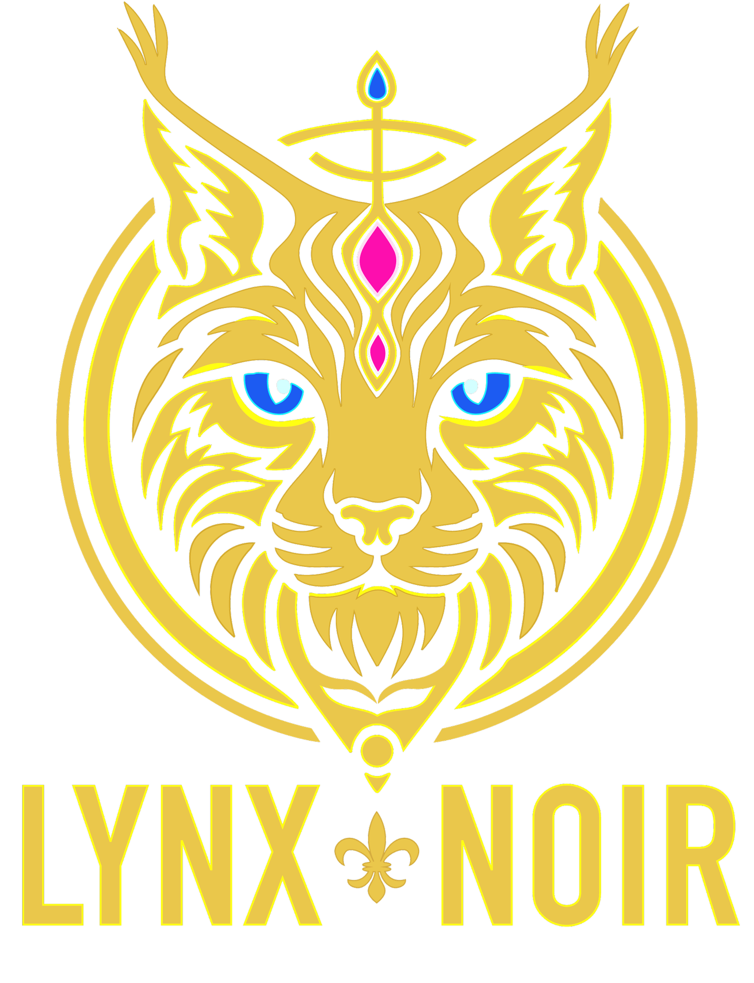 LYNX 504
