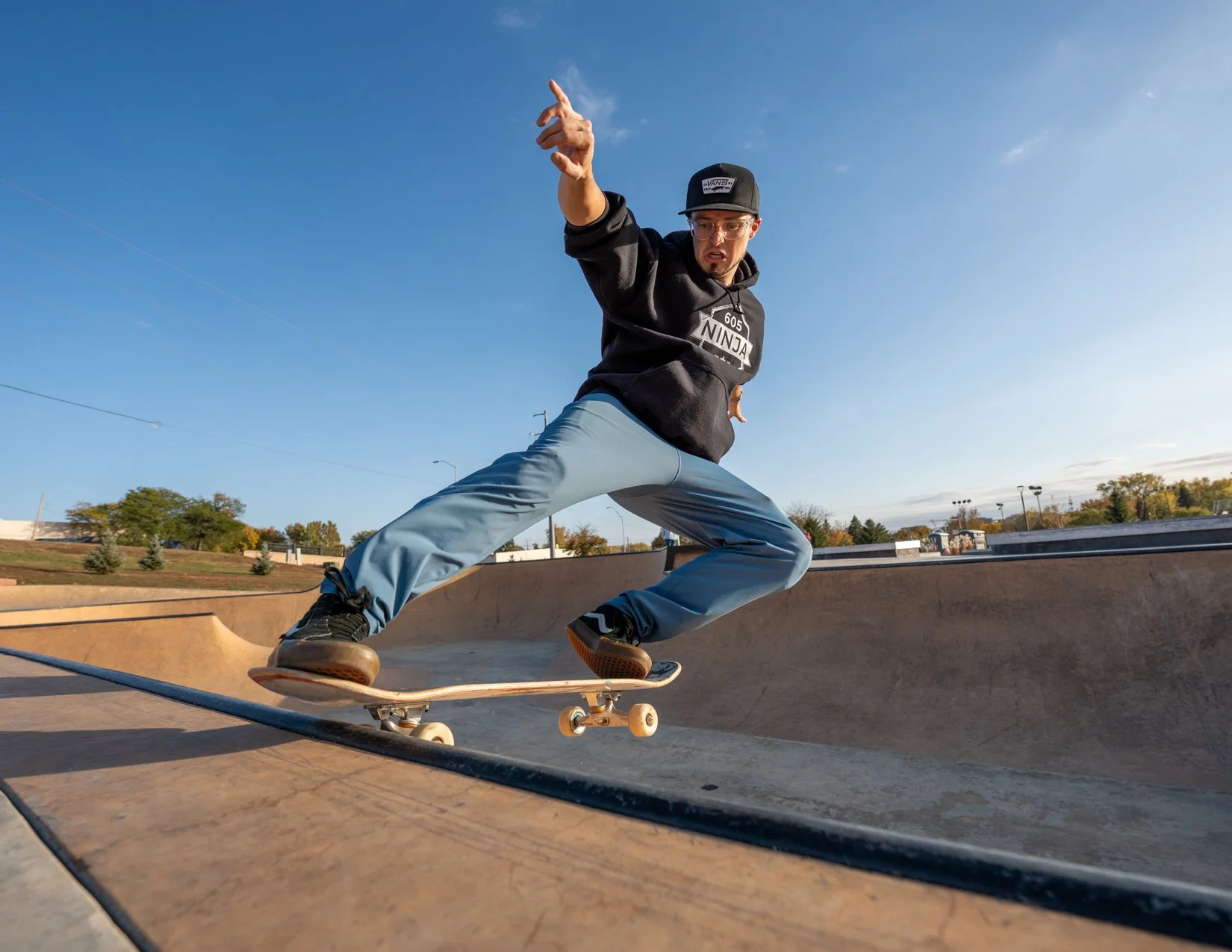 Skateboarders-ByAAltmanPhoto-154.jpg